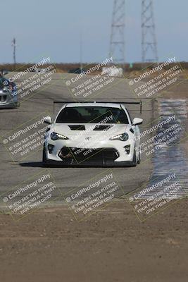 media/Nov-24-2023-Speed SF (Fri) [[8629a6e656]]/Red/Session 3 (Outside Grapevine Exit)/